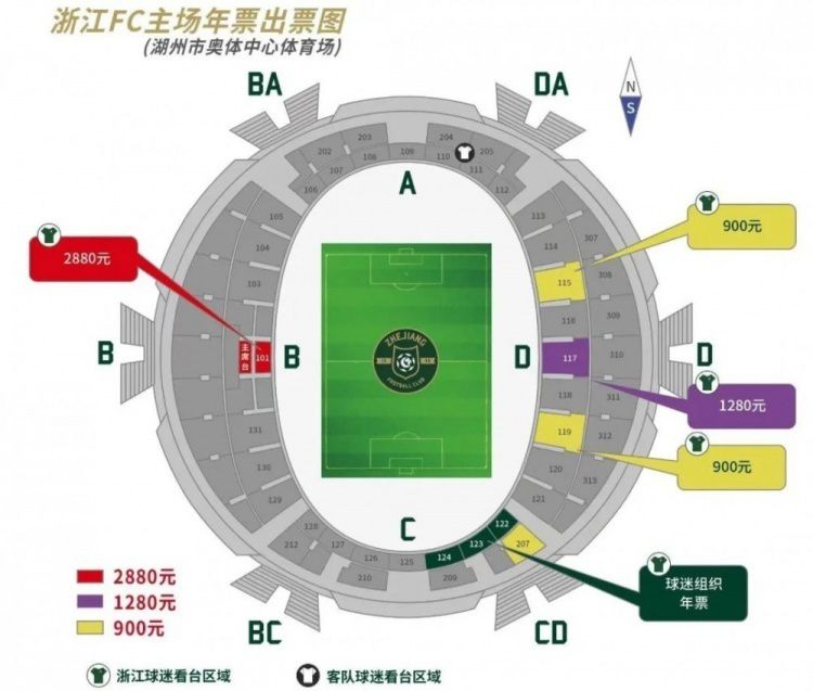 第27分钟，阿利森出球失误，阿克断球后连过两人再一脚斜传，哈兰德得球趟入禁区左脚推射破门，曼城领先，1-0！